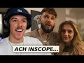 Inscope stellt uns ALEXA vor