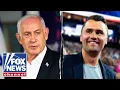 Download Lagu Benjamin Netanyahu shares memories of Charlie Kirk: 'Once in a generation'