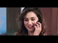 Hauli Hauli Bhul Javange - Sanam Parowal - Tru Makers - Latest Punjabi Songs 2019