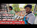 Download Lagu Hindi Mix Pawari 🔥 By. Dipak Band Galangi ❤️ Full Public Crowd 💯 ( Chankapur ,Kadvan ) ￼