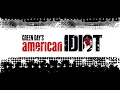 Download Lagu Green Day - Letterbomb (Audio) [HD]