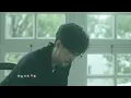 周傳雄 Steve Chou【你在 Being There】Official Music Video