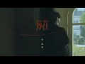 Download Lagu 周傳雄 Steve Chou【你在 Being There】Official Music Video
