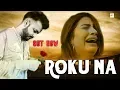 Download Lagu Mohit Sharma : Roku Na - Sonika Singh | Latest New Haryanvi Songs | Haryanvai 2019 | Haryanvi Music