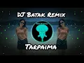 Download Lagu DJ Batak ‼️ TARPAIMA - (Osean Hutasoit) | Dj Batak Terbaru Viral Tik tok 2024