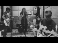 Coldwar Alice - Di Naging (Tayo) | Cover (c) Sleep Alley