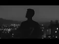 Russ - Losin Control (Lyrics)
