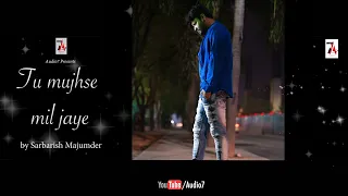 tera bin new hindi sad mp3 song download love new sad song free download 2020 alone sad song