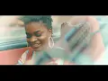 Tina feat Queen Fumi - Affaire de boy (Clip Officiel)