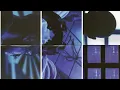 cyber Y2K ambience 1 hour