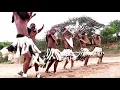 Download Lagu D4D Ijongo Likanjey`lumayo mp4 Ubukhosi obakithi