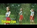 Download Lagu Almera Feat Adel - Tresno Liyo