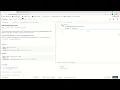 LeetCode 1695 Maximum Erasure Value