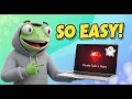 Getting Started with Claude Code is EASY - Ruby CLI app in 15 mins