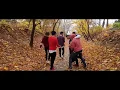 [MIND CONTROL] iKON - 사랑을 했다(LOVE SCENARIO) TEASER