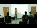 Unicode in Python - Andrew Svetlov
