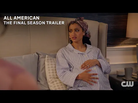 The Final Season | Trailer 1