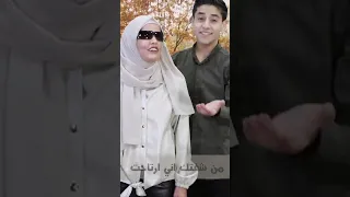 ودعت من عمري سنين   عليا الحسن   صوت ملائكي دندنها