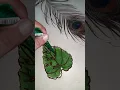 Download Lagu unique leaf 🌿 mehndi design trick #mehndi #viralshort #treading#mehndidesigns #henna ✨👉👌