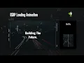 Amazing Website Loading Animation With GSAP Quick Tutorial