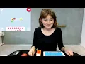 Introduction to Robo Code Part