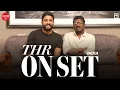Download Lagu Inside Bison: Mari Selvaraj's Quest for Authentic Kabaddi Cinema | THR On Set Download Lagu Inside Bison: Mari Selvaraj's Quest for Authentic Kabaddi Cinema | THR On Set