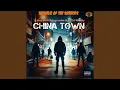 Download Lagu China Town (feat. Dj.O_worthy \u0026 Bringo Wako 2k)