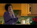 Frightened Woman and the Toaster! | Catherine Tate | BBC Studios