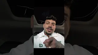 قلت لي انا ليك ومش هفرط فيك  قلت لي انا ليك ومش هفرط فيك