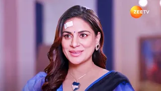 kundali bhagya ep 2020 webisode 02 nov 12 2024 shakti shraddha zee tv