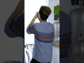 Download Lagu Mami puedo salir?… 🥺 | Tiktok de Yael Solt ⚡️ Download Lagu Mami puedo salir?… 🥺 | Tiktok de Yael Solt ⚡️