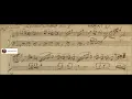 Mozart - Piano Sonata No. 10, K.330 (1783) {Ingrid Haebler}