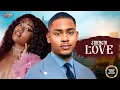Download Lagu STRENGTH OF LOVE (Joshua Clinton, Chinenye Uleagbu) - Brand New 2025 Nigerian Movie