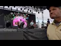 SOJA - Rest of my life, Something to Believe In, Not Done #RRUFL2021