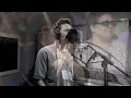 Artists for Grenfell - Bridge Over Troubled Water (Official Video)