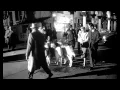 Video di L'infernale Quinlan - pianosequenza iniziale