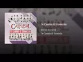 Banda Carnaval: Te Cambio El Domicilio