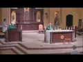 Download Lagu Daily Mass