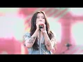 180901 Yerin Baek - Square unreleased