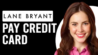 How To Pay Lane Bryant Credit Card How Can I Pay My Lane Bryant Credit Card