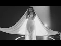 Download Lagu Elyanna - Sad in Pali (Live Performance) | اليانا - ساد إن بالي
