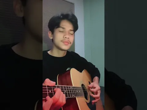 Huwal Quran