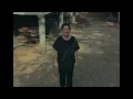 ANATOMY RABBIT - เอเรนเดล | EARENDEL [OFFICIAL MV]