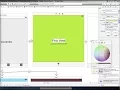 swift app development IOS Tutorial - How to make Tab Bar App