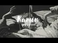 Download Lagu 𝐤𝐚𝐦𝐢𝐧 - 𝐄𝐦𝐢𝐧 𝐚𝐧𝐝 𝐉𝐨𝐧𝐲 || 𝓈𝓅ℯℯ𝒹 𝓊𝓅 \u0026𝓇ℯ𝓋ℯ𝓇𝒷★|| Tiktok version