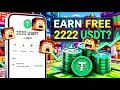Telegram Bot Earn Money 2026 Real Passive Income Test