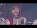 Liella! 1期生出演「ラブライブ！スーパースター!! Liella! First Generation LoveLive! ～Wonderful Starlines～」東京公演Day2ライブ映像