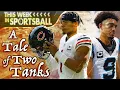 This Week in Sportsball NFL Week Four Edition 2023