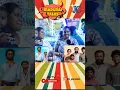 Download Lagu This or That with latest movie | Favourite Movie? Madurai Talks #vijay #suriya #ajith #shorts