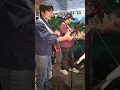 Route 83 RestoBar jam with RODOLFO & JUN @astinentertainment6930